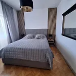 Lucy With Heated Saltwater Pool And Free Private Parking * Zadar