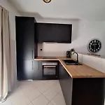 Appartement Lucy With Heated Saltwater Pool And Free Private Parking Zadar