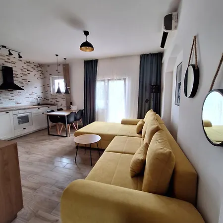 Lucy Apartments With Heated Pool & Free Private Parking * Zadar