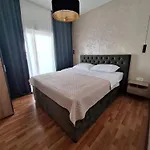 Apartamento Lucy With Heated Saltwater Pool And Free Private Parking Zadar